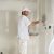 Mango Drywall Repair by Bruno's Painting & Handyman LLC
