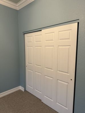 Before & After Interior Painting in Brandon, FL (6)