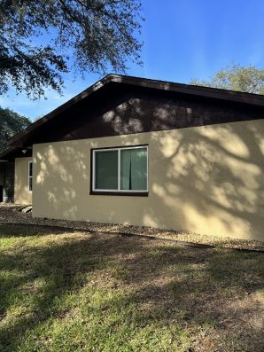 House Painting in Brandon, FL (2)
