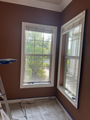 Before & After Interior Painting in Brandon, FL (3)