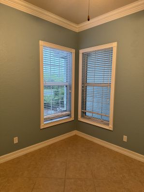 Before & After Interior Painting in Brandon, FL (4)
