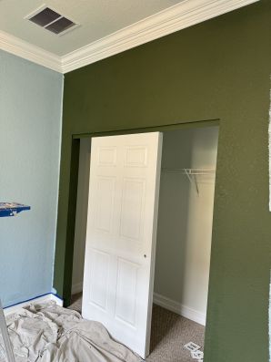 Before & After Interior Painting in Brandon, FL (5)