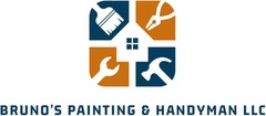 Bruno's Painting & Handyman LLC