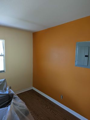 Interior Painting in Lealman, FL (2)