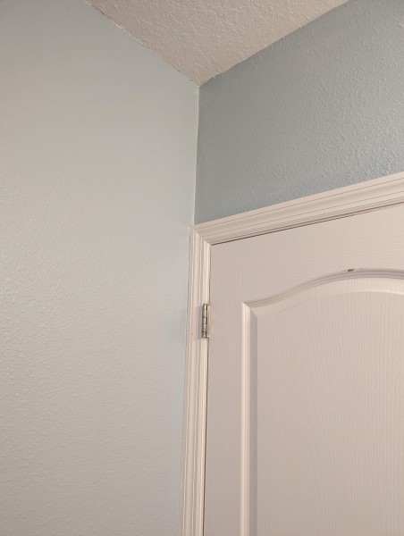 Interior Painting in Riverview, FL (1)