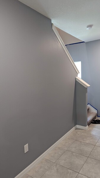 Painting Services in Palmetto, FL (3)