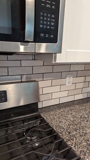 Tile Backsplash Services in Wimauma, FL (1)