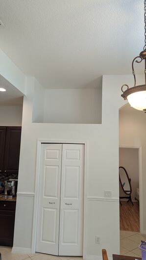 Painting Services in Parrish, FL (4)
