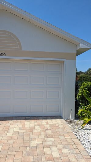 Exterior Painting in Sun City Center, FL (4)