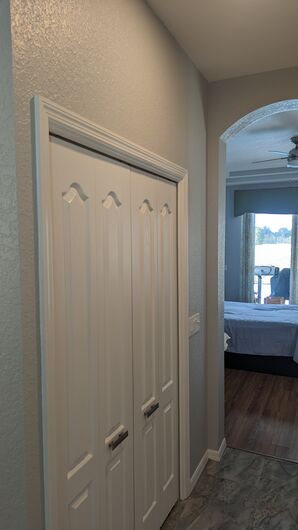 Interior Painting in Riverview, FL (4)