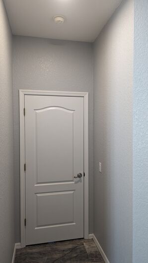 Interior Painting in Riverview, FL (3)