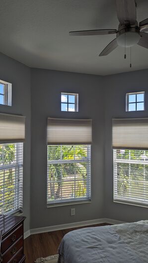 Interior Painting in Riverview, FL (6)