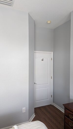 Interior Painting in Riverview, FL (7)