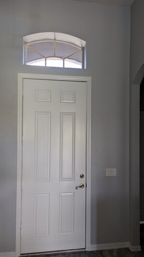 Interior Painting in Riverview, FL (8)