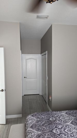 Interior Painting in Sun City Center, FL (4)