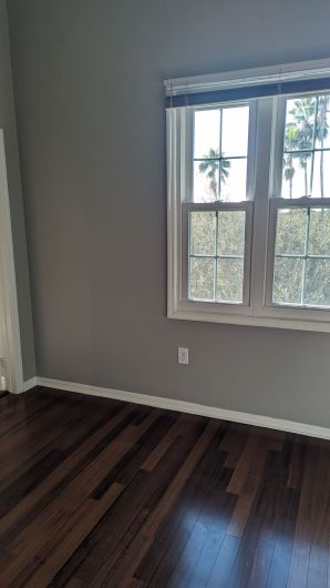 Before & After Interior Painting in Tampa, FL (5)