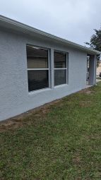 Exterior House Painting in Tampa, FL (3)
