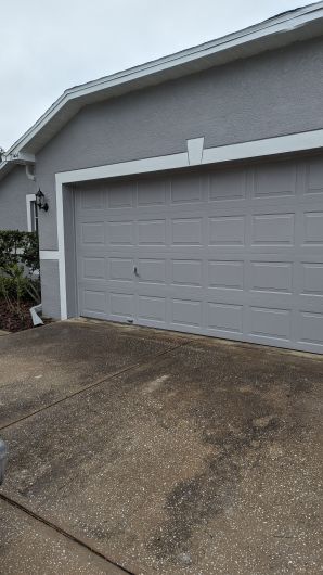 Exterior House Painting in Tampa, FL (6)