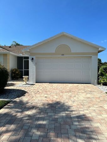 Exterior Painting in Sun City Center, FL (1)